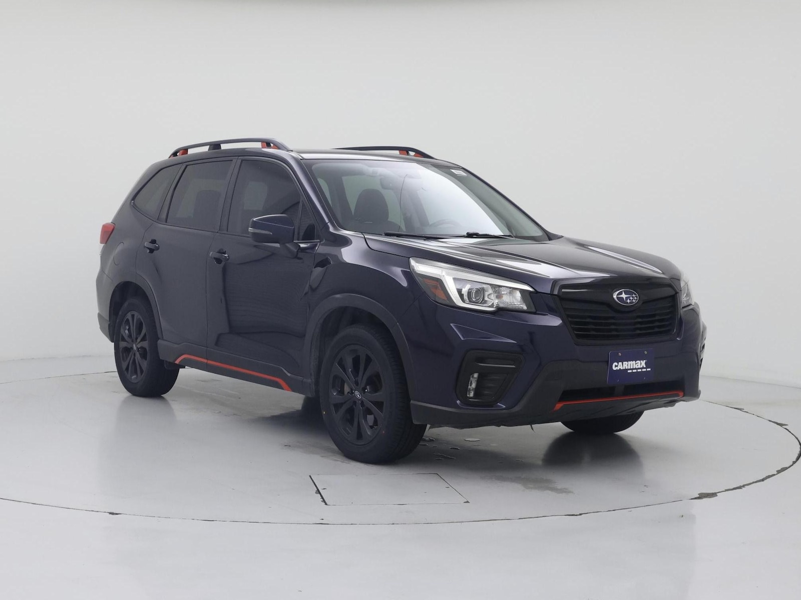 subaru forester 2020 JF2SKAMC0LH541859 image subaru forester 2020 JF2SKAMC0LH541859 image