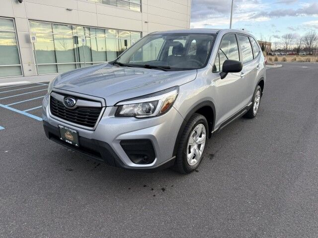 subaru forester 2020 JF2SKAAC2LH445431 image subaru forester 2020 JF2SKAAC2LH445431 image