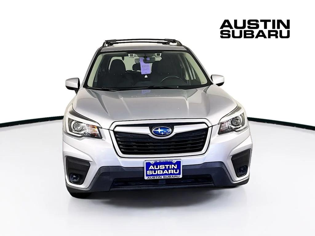 subaru forester 2020 JF2SKAJC3LH552617 image subaru forester 2020 JF2SKAJC3LH552617 image
