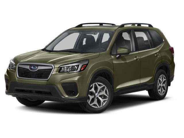 subaru forester 2020 JF2SKAJC0LH595358 image subaru forester 2020 JF2SKAJC0LH595358 image