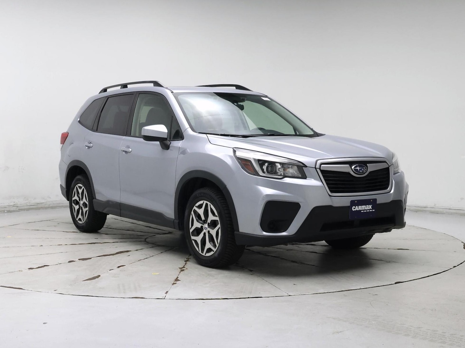 subaru forester 2020 JF2SKAJC8LH562379 image subaru forester 2020 JF2SKAJC8LH562379 image