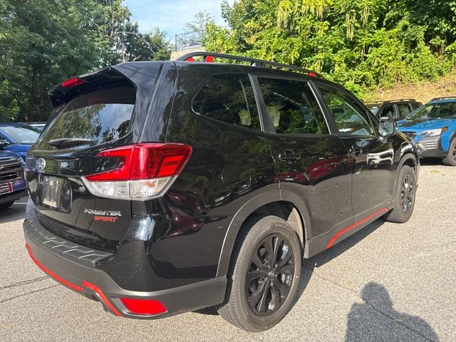 subaru forester 2020 JF2SKALC8LH427366 image subaru forester 2020 JF2SKALC8LH427366 image