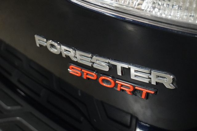 subaru forester 2020 JF2SKAMC0LH446038 image subaru forester 2020 JF2SKAMC0LH446038 image