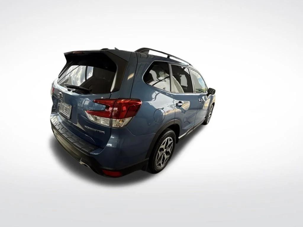 subaru forester 2020 JF2SKAJC8LH557036 image subaru forester 2020 JF2SKAJC8LH557036 image