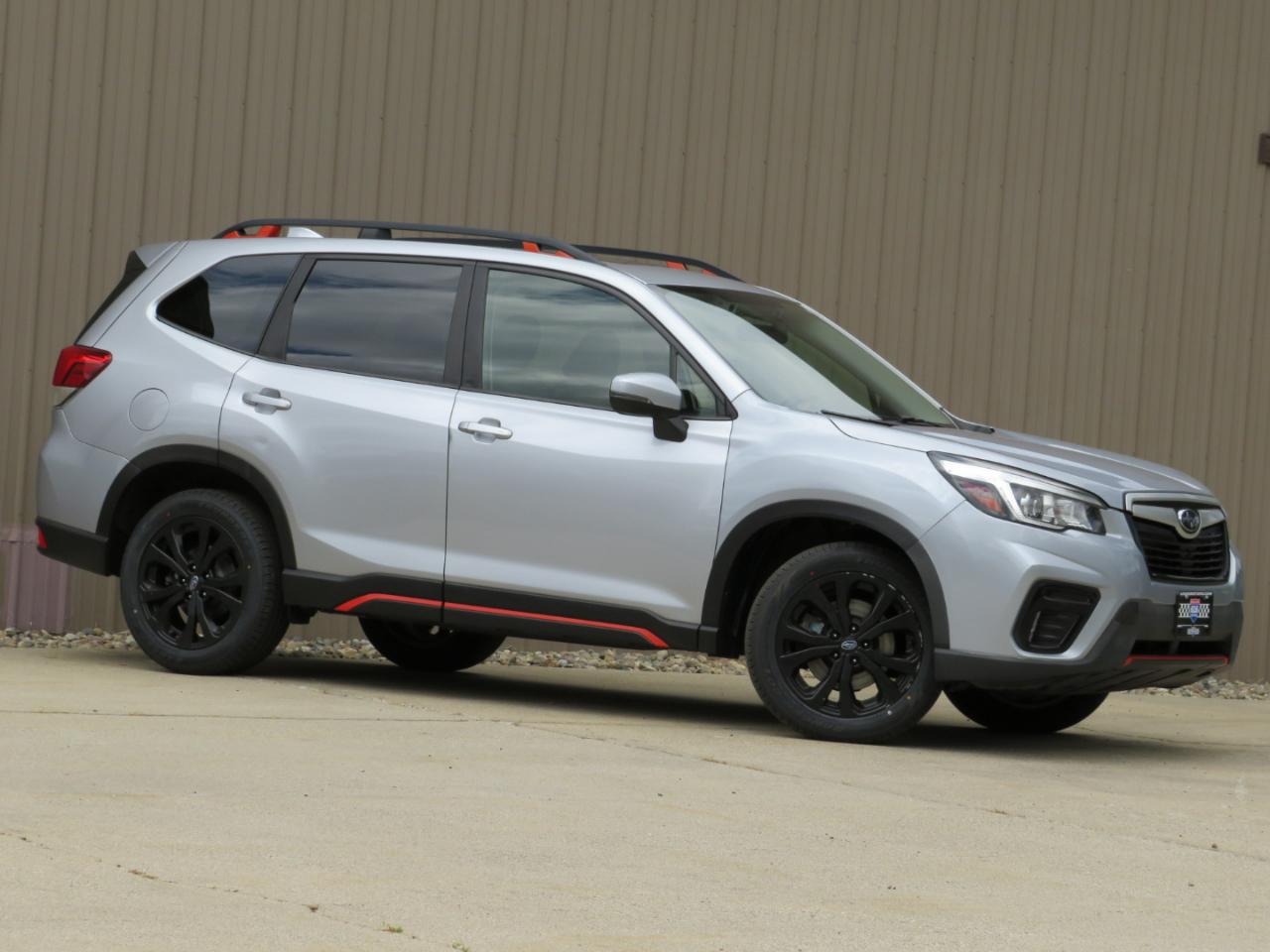 subaru forester 2020 JF2SKALC3LH416243 image subaru forester 2020 JF2SKALC3LH416243 image
