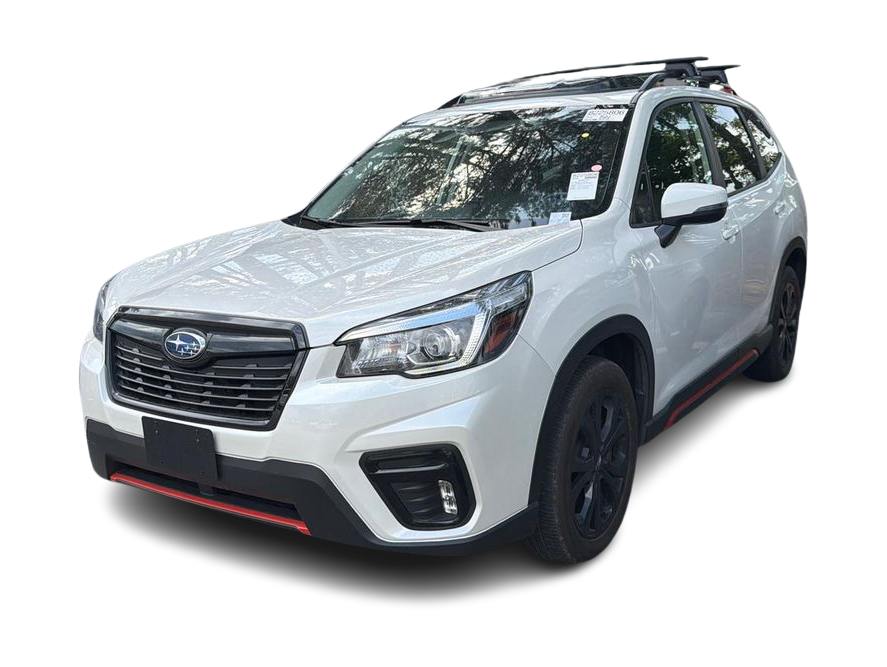 subaru forester 2020 JF2SKAMC3LH440377 image subaru forester 2020 JF2SKAMC3LH440377 image