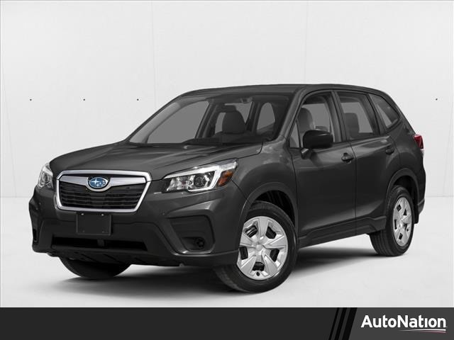 subaru forester 2020 JF2SKAJC2LH585866 image subaru forester 2020 JF2SKAJC2LH585866 image