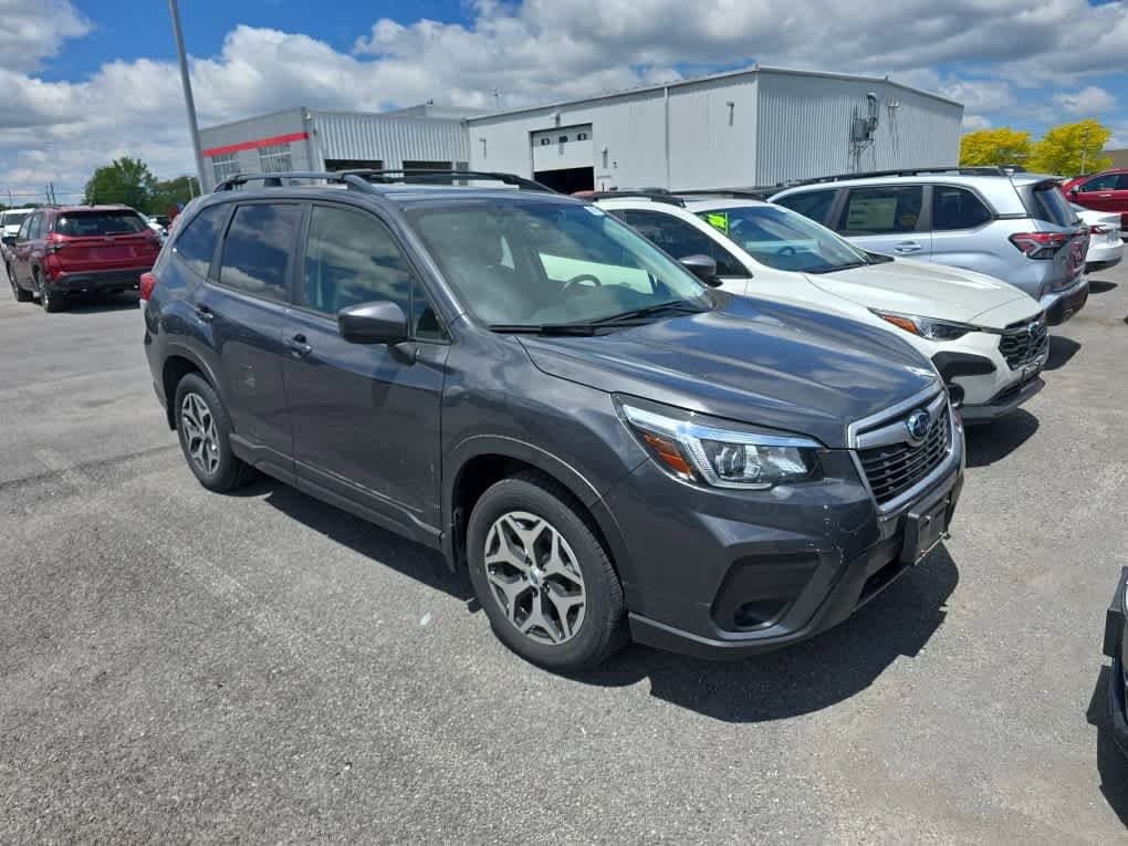 subaru forester 2020 JF2SKAJC0LH536620 image subaru forester 2020 JF2SKAJC0LH536620 image