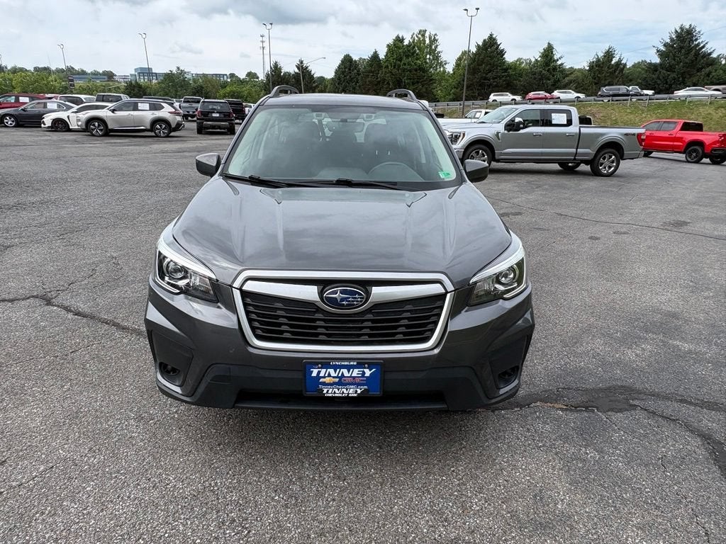subaru forester 2020 JF2SKAJC0LH447310 image subaru forester 2020 JF2SKAJC0LH447310 image