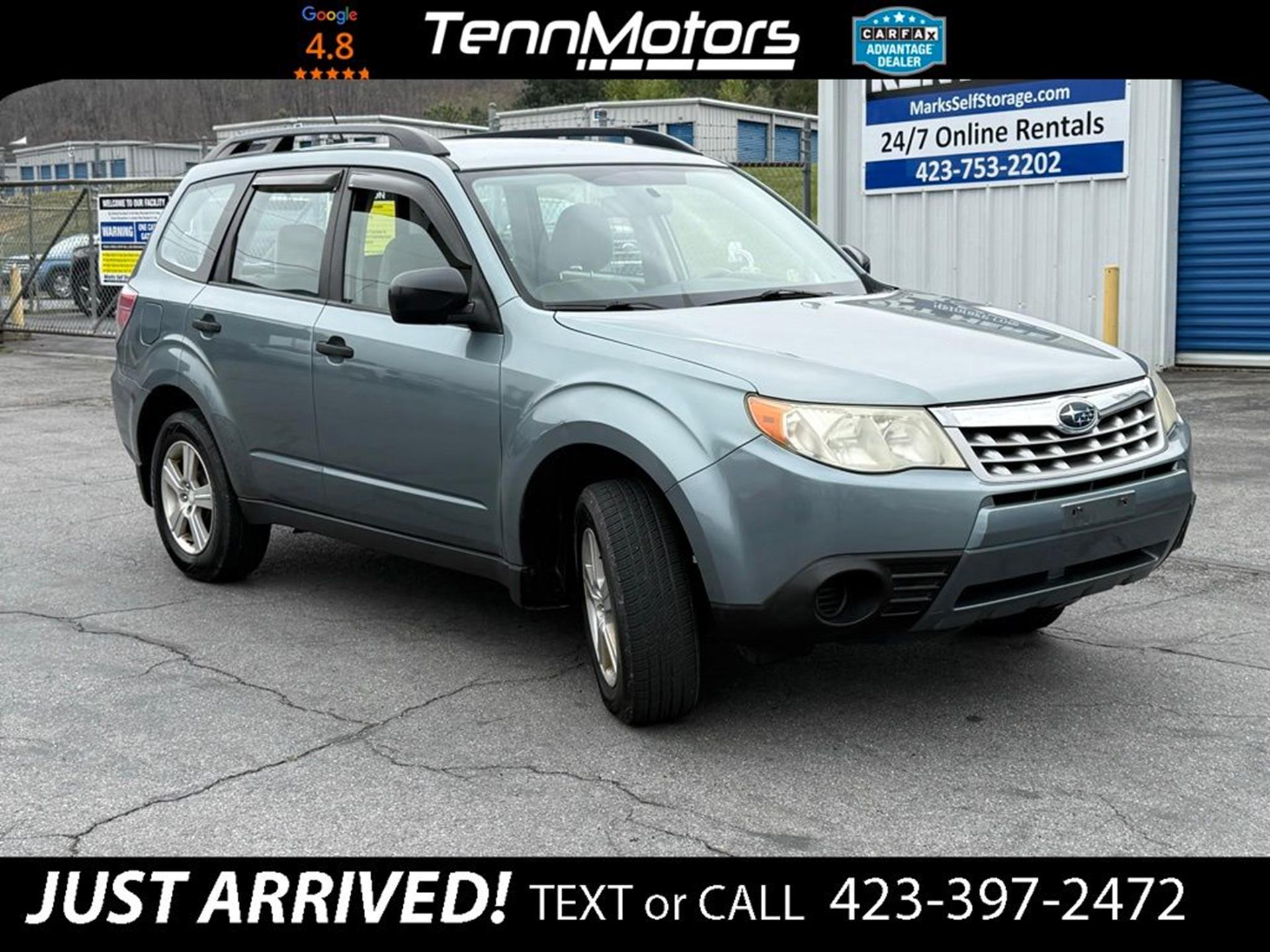 subaru forester 2011 JF2SHABC9BH717565 image subaru forester 2011 JF2SHABC9BH717565 image