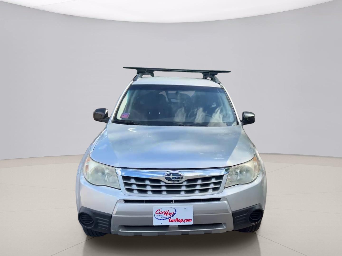 subaru forester 2011 JF2SHBBC3BH718555 image subaru forester 2011 JF2SHBBC3BH718555 image