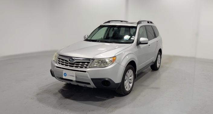 subaru forester 2011 JF2SHADC0BH720626 image subaru forester 2011 JF2SHADC0BH720626 image