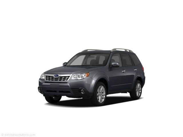 subaru forester 2011 JF2SHADC0BH740441 image subaru forester 2011 JF2SHADC0BH740441 image
