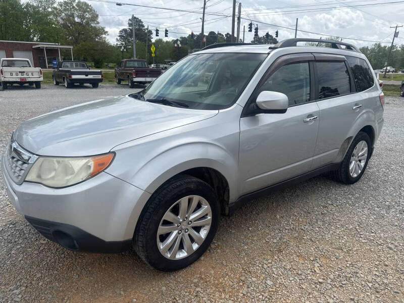 subaru forester 2011 JF2SHAECXBH717926 image subaru forester 2011 JF2SHAECXBH717926 image
