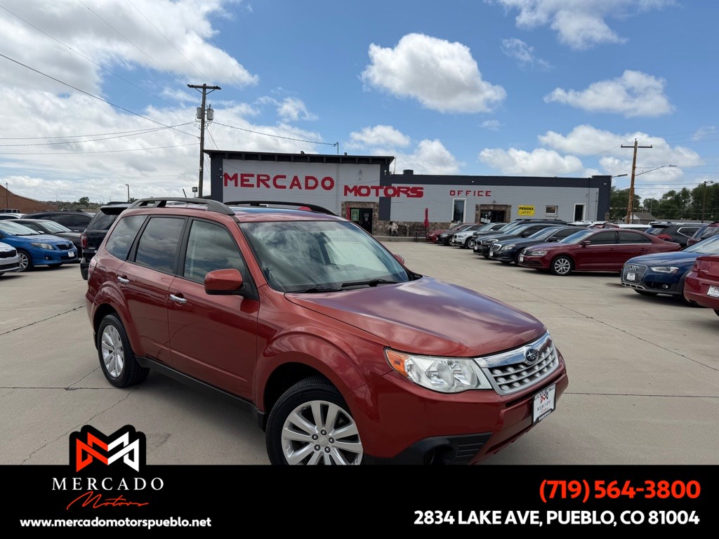 subaru forester 2011 JF2SHADC8BH732734 image subaru forester 2011 JF2SHADC8BH732734 image