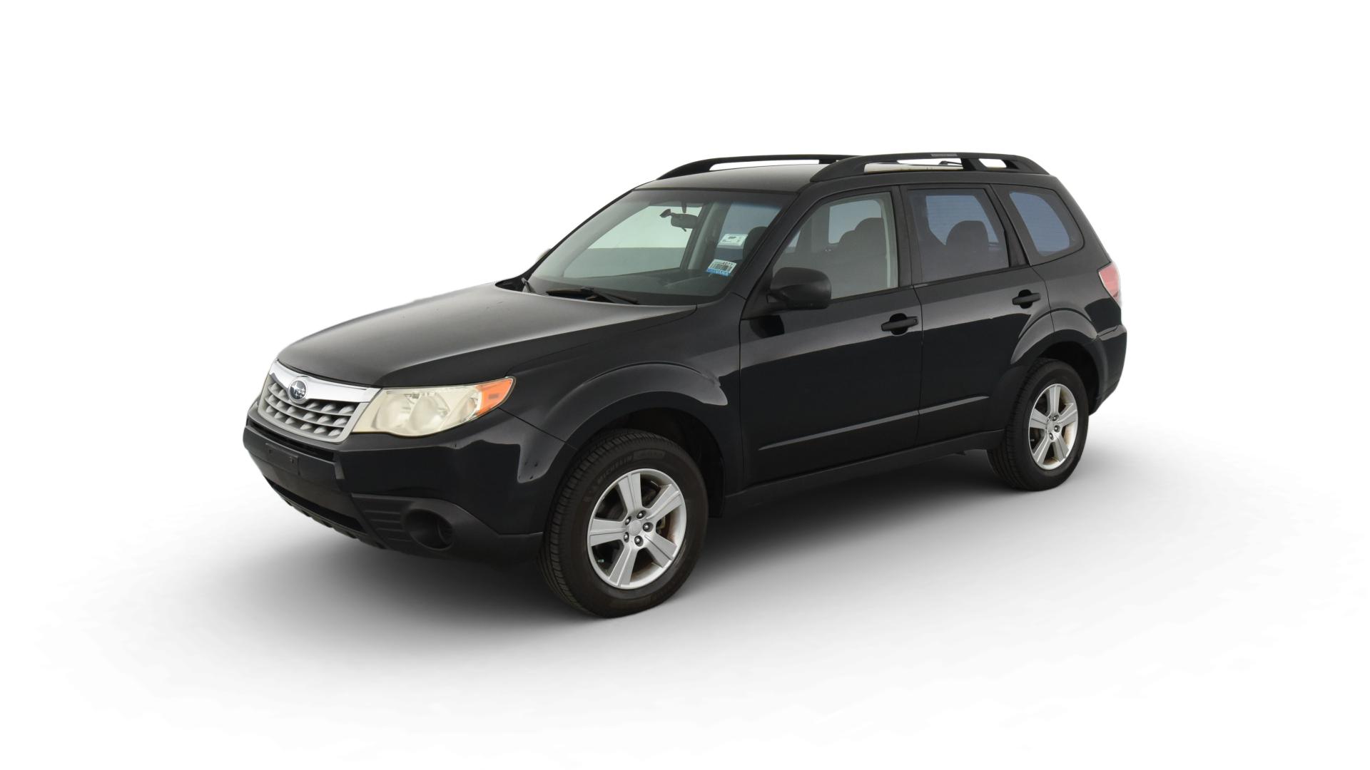 subaru forester 2011 JF2SHBBC2BH737968 image subaru forester 2011 JF2SHBBC2BH737968 image