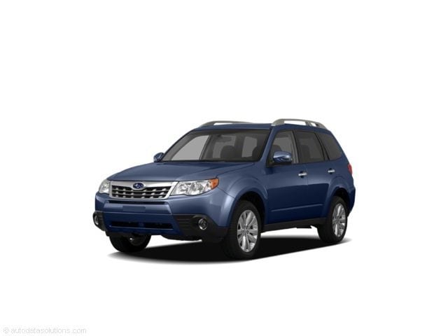 subaru forester 2011 JF2SHBBCXBH744859 image subaru forester 2011 JF2SHBBCXBH744859 image