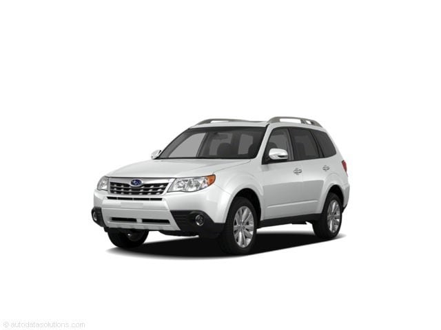 subaru forester 2011 JF2SHABC7BH753979 image subaru forester 2011 JF2SHABC7BH753979 image