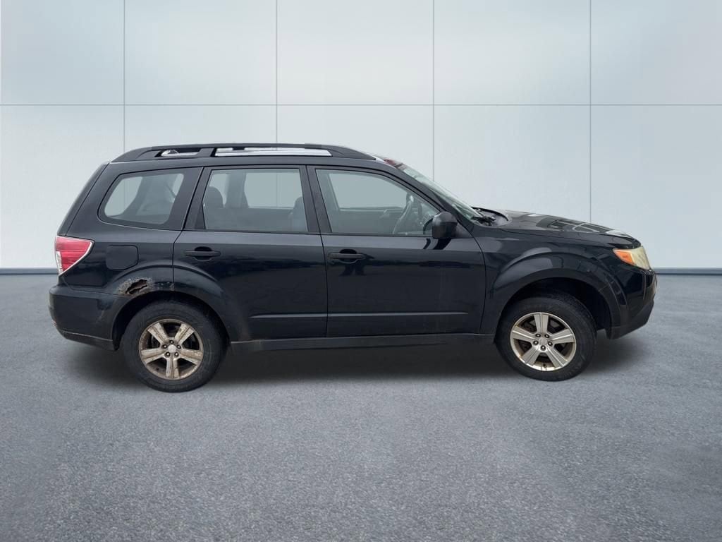 subaru forester 2011 JF2SHBBC7BH756452 image subaru forester 2011 JF2SHBBC7BH756452 image