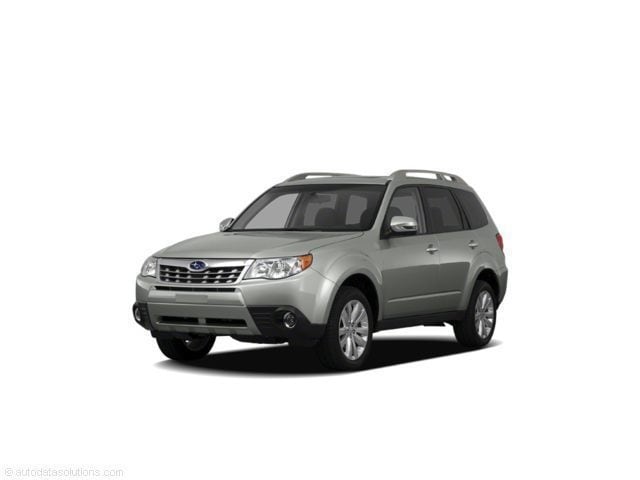 subaru forester 2011 JF2SHAEC0BH707924 image subaru forester 2011 JF2SHAEC0BH707924 image