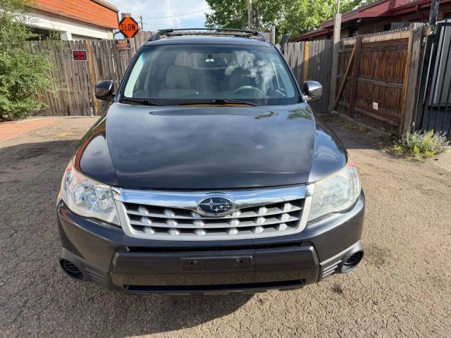 subaru forester 2011 JF2SHBDCXBH782654 image subaru forester 2011 JF2SHBDCXBH782654 image