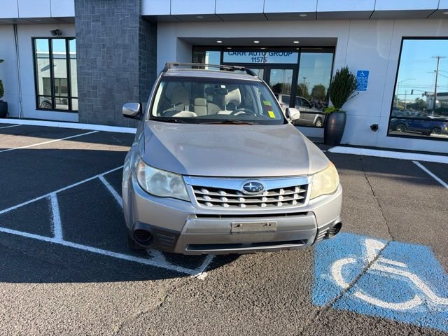subaru forester 2011 JF2SHADC7BG776357 image subaru forester 2011 JF2SHADC7BG776357 image