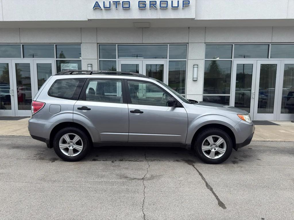 subaru forester 2011 JF2SHBBC4BG724595 image subaru forester 2011 JF2SHBBC4BG724595 image