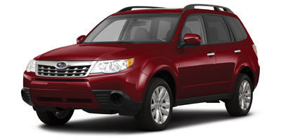 subaru forester 2011 JF2SHADC6BH774867 image subaru forester 2011 JF2SHADC6BH774867 image