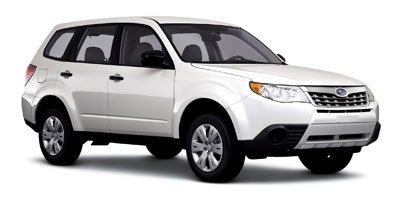 subaru forester 2011 JF2SHBBC1BH780343 image subaru forester 2011 JF2SHBBC1BH780343 image