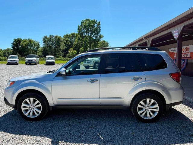 subaru forester 2011 JF2SHBEC0BH763660 image subaru forester 2011 JF2SHBEC0BH763660 image