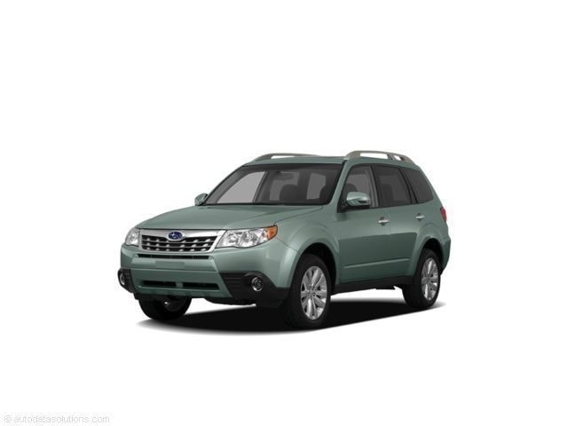 subaru forester 2011 JF2SHBEC1BH780290 image subaru forester 2011 JF2SHBEC1BH780290 image