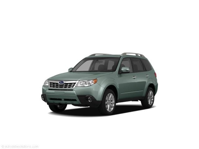 subaru forester 2011 JF2SHABC2BH759883 image subaru forester 2011 JF2SHABC2BH759883 image