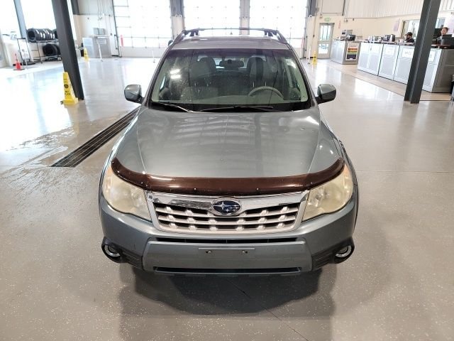 subaru forester 2011 JF2SHBDC5BH762506 image subaru forester 2011 JF2SHBDC5BH762506 image