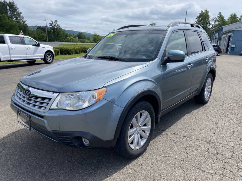 subaru forester 2011 JF2SHAECXBH725847 image subaru forester 2011 JF2SHAECXBH725847 image