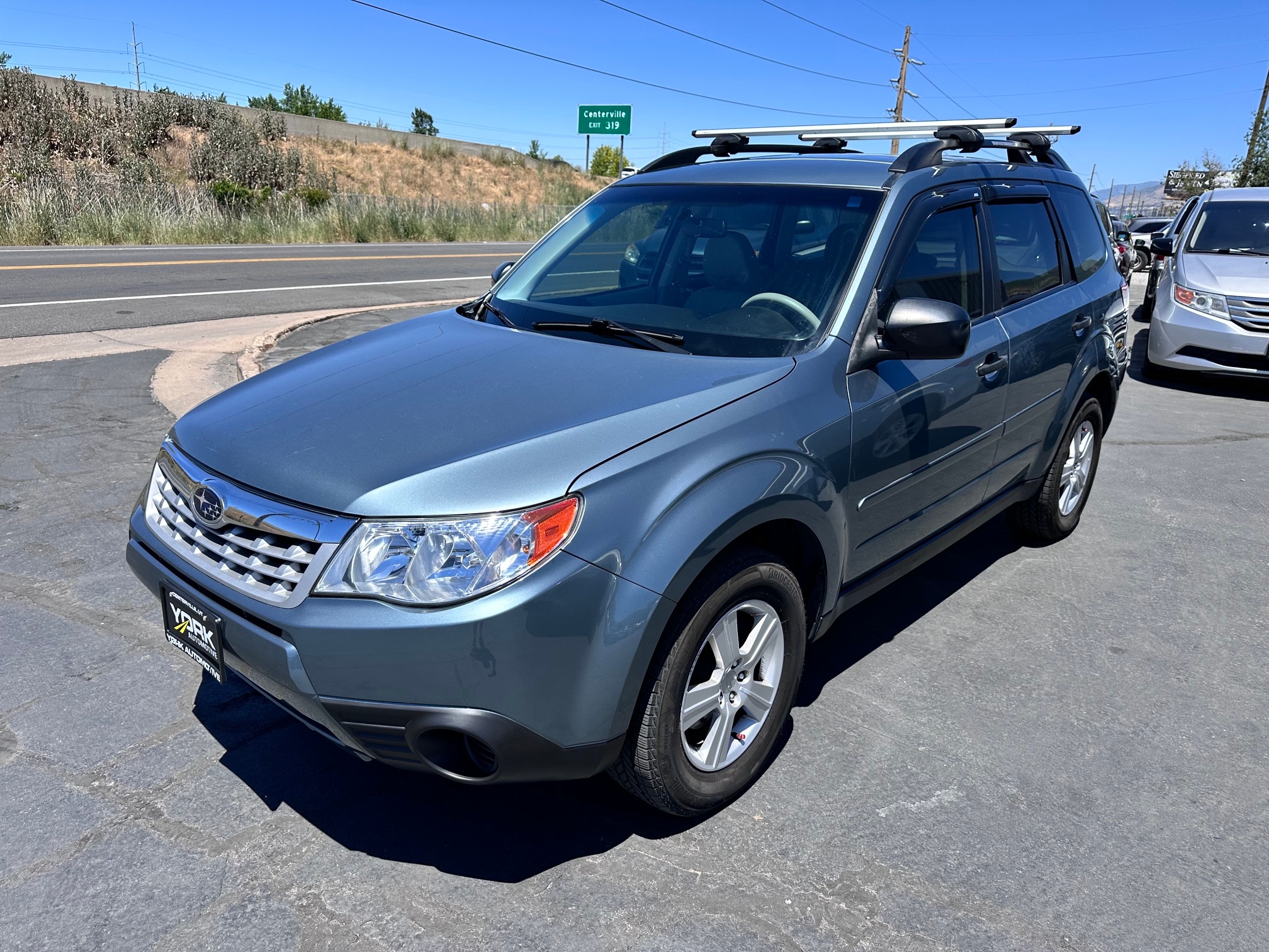 subaru forester 2011 JF2SHABC9BH729649 image subaru forester 2011 JF2SHABC9BH729649 image