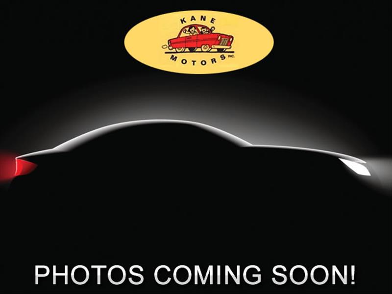 subaru forester 2011 JF2SHAEC8BH777946 image subaru forester 2011 JF2SHAEC8BH777946 image