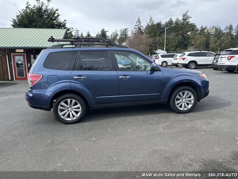 subaru forester 2011 JF2SHBCC8BH745927 image subaru forester 2011 JF2SHBCC8BH745927 image