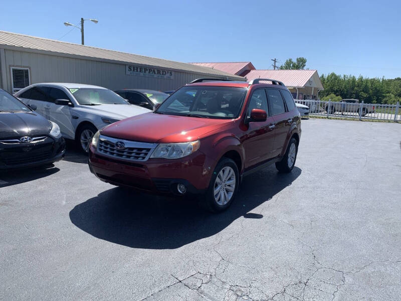 subaru forester 2011 JF2SHBDC2BG756443 image subaru forester 2011 JF2SHBDC2BG756443 image