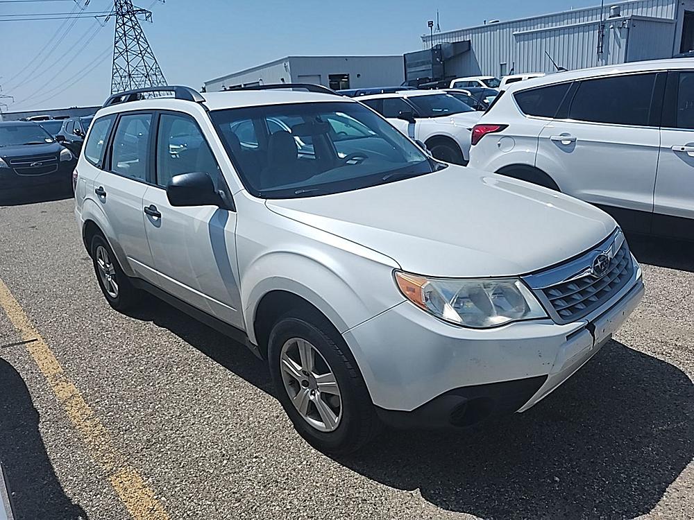 subaru forester 2011 JF2SHBBC6BH778460 image subaru forester 2011 JF2SHBBC6BH778460 image