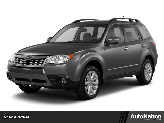 subaru forester 2011 JF2SHAAC0BH707265 image subaru forester 2011 JF2SHAAC0BH707265 image