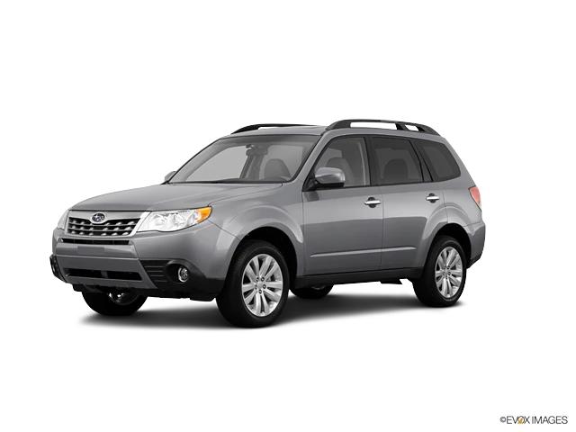 subaru forester 2011 JF2SHBEC5BH735790 image subaru forester 2011 JF2SHBEC5BH735790 image