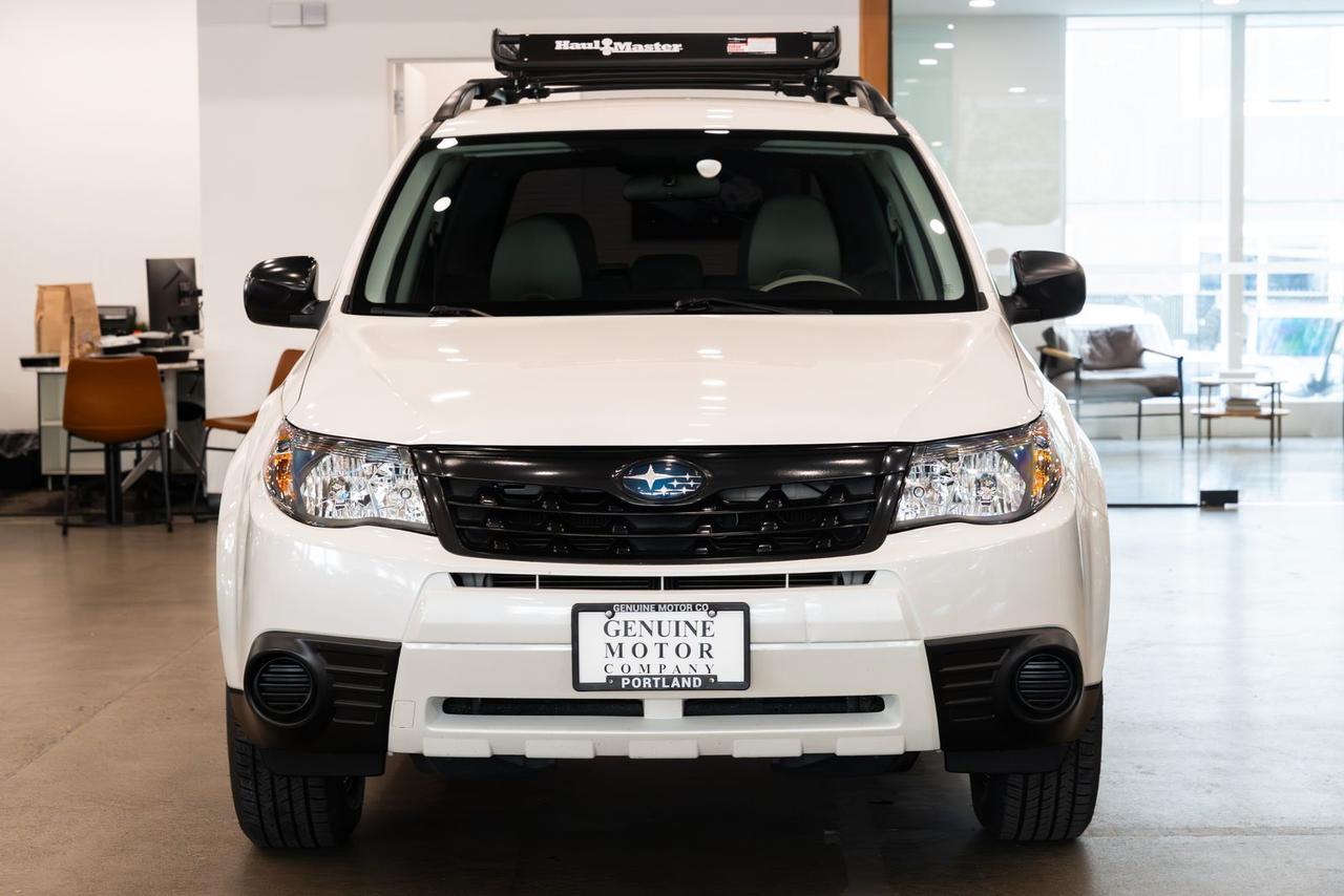 subaru forester 2011 JF2SHABC1BH732898 image subaru forester 2011 JF2SHABC1BH732898 image