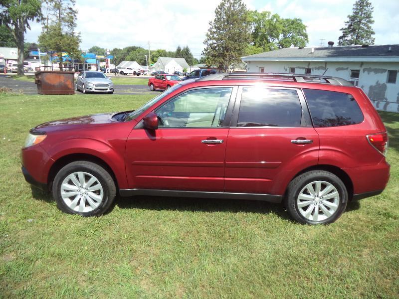 subaru forester 2011 JF2SHAEC2BH736356 image subaru forester 2011 JF2SHAEC2BH736356 image