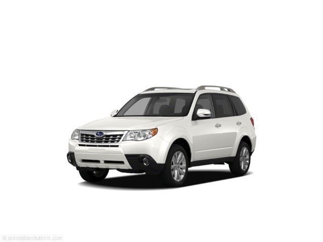 subaru forester 2011 JF2SHAFC8BH731628 image subaru forester 2011 JF2SHAFC8BH731628 image