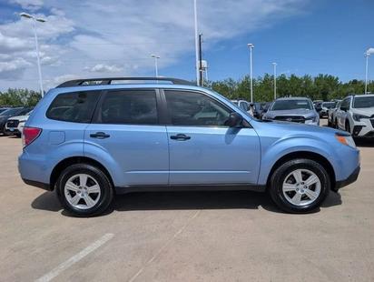 subaru forester 2011 JF2SHBBC8BH726702 image subaru forester 2011 JF2SHBBC8BH726702 image