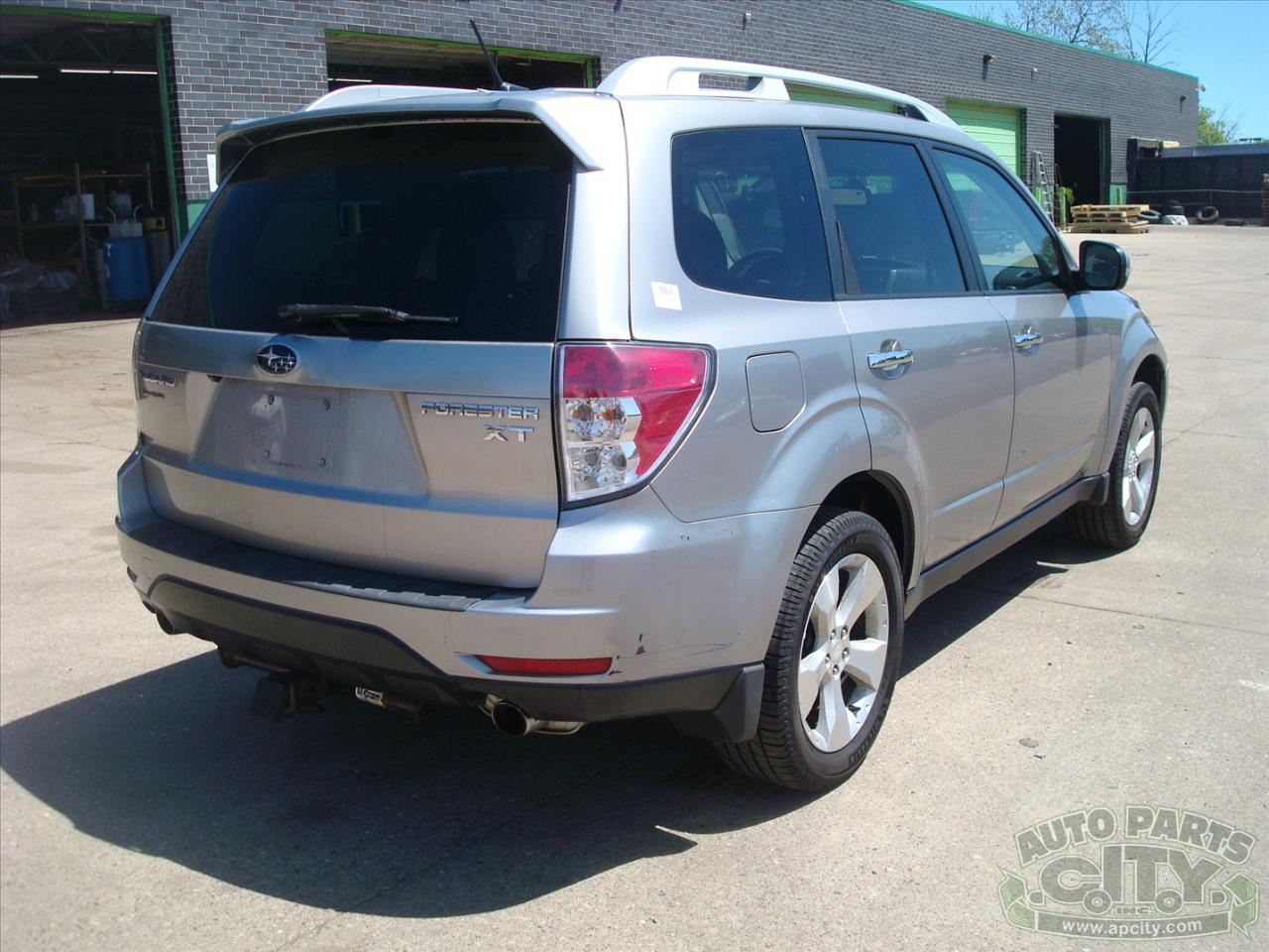 subaru forester 2011 JF2SHGGC2BH781488 image subaru forester 2011 JF2SHGGC2BH781488 image