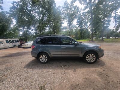 subaru forester 2011 JF2SHBCC7BH782337 image subaru forester 2011 JF2SHBCC7BH782337 image