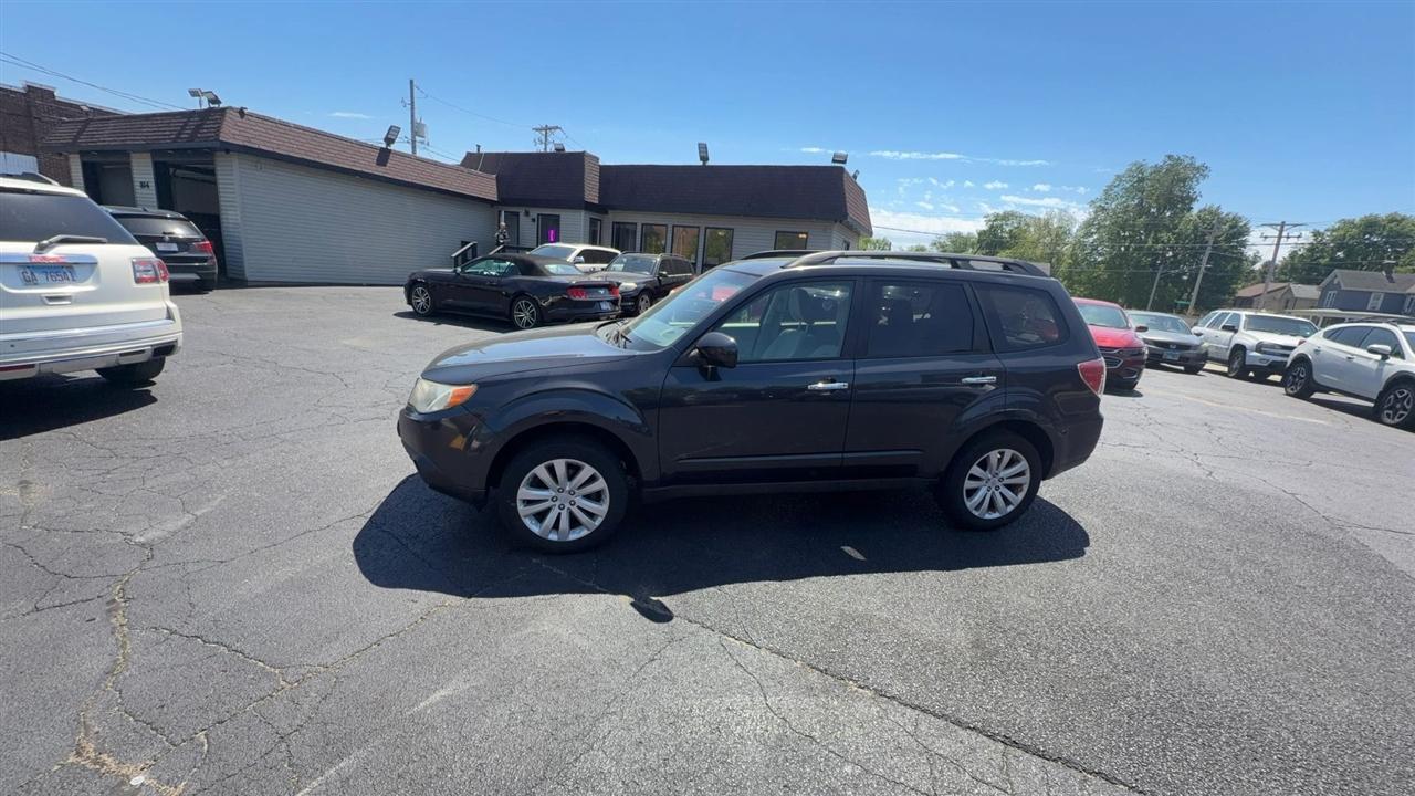 subaru forester 2011 JF2SHBDC5BH744331 image subaru forester 2011 JF2SHBDC5BH744331 image
