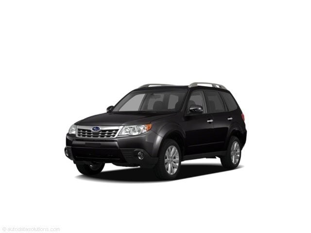subaru forester 2011 JF2SHABC4BH760162 image subaru forester 2011 JF2SHABC4BH760162 image