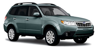 subaru forester 2011 JF2SHBEC5BH754064 image subaru forester 2011 JF2SHBEC5BH754064 image